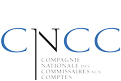 CNCC-Services_large