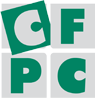 logo_CFPC