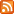 Flux RSS : Actualités